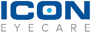 ICON EyeCare Logo